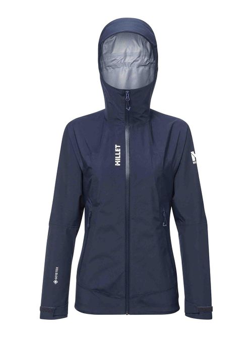 Casual jacket