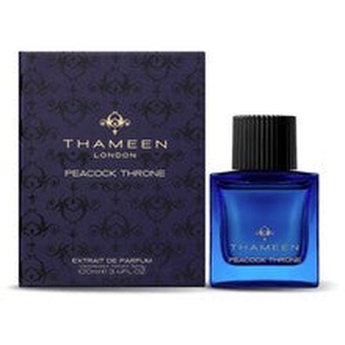 Thameen Peacock Throne 100 ml — Extrait de Parfu