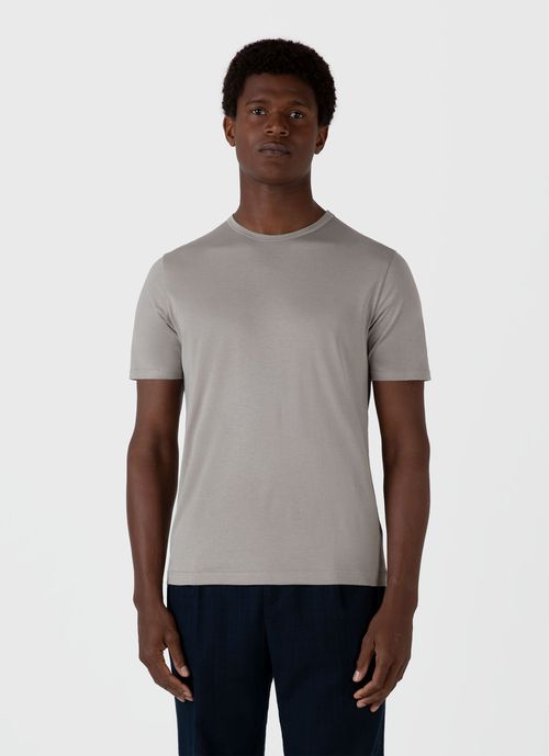 Men's Classic T