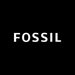 Fossil UK logo