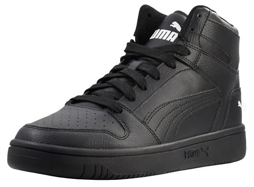 PUMA Men's Rebound Layup RCL Shoes