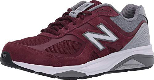 New Balance Men's 1540 V3 Running Shoe