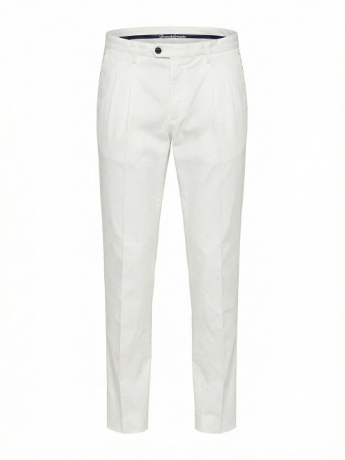 Chino Pants
