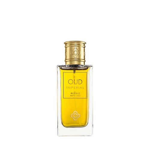 Perris Oud Imperial Perfume Extract — Unisex