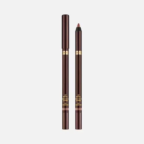 Tom Ford Lip Pencil 103 Penci