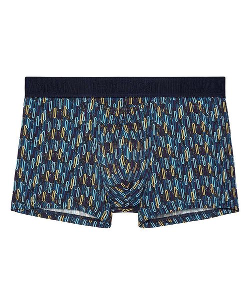 Westgate HO1 Boxer Briefs