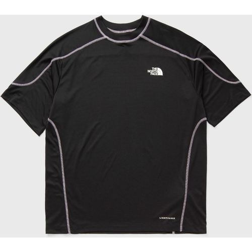 NSE LIGHTRANGE SS TEE