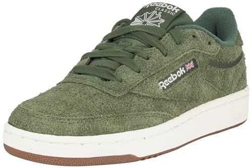 Reebok men's Workout Plus Cross Trainer