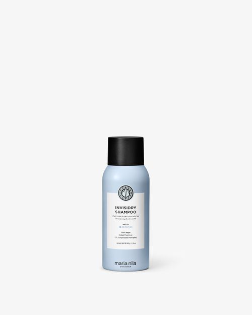 Invisidry Shampoo 94 ml / 2.4 oz