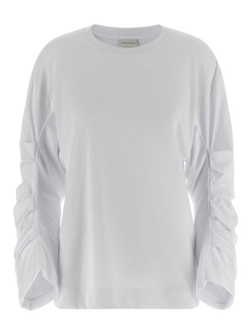 Heynas T-Shirt