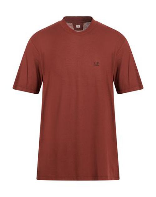 C. p. Company Man T