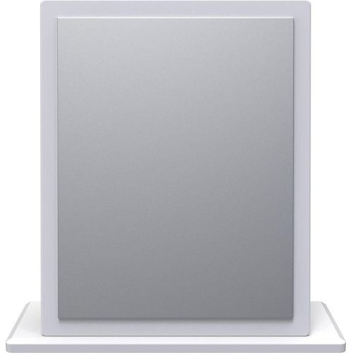 Hampshire Mirror (Ready Assembled)
