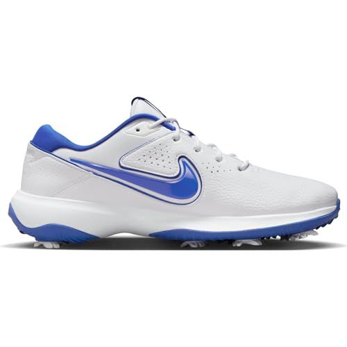 Nike Victory Pro 3 Men's Golf Shoes