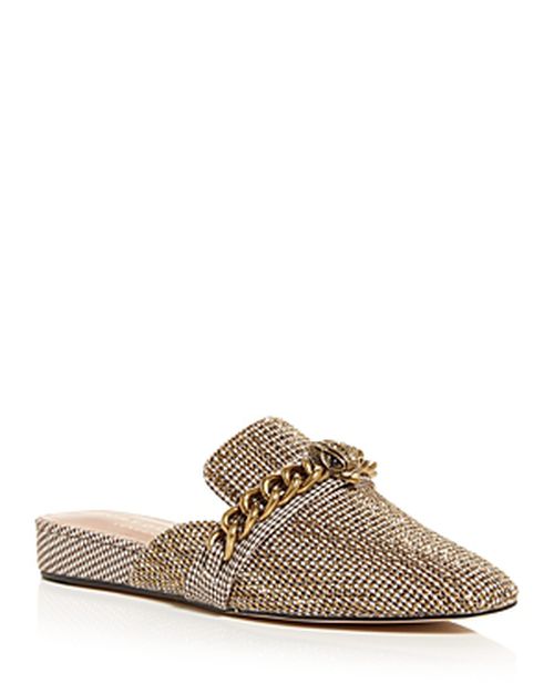 Women's Chelsea Mules
