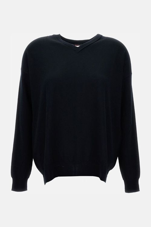Women's Shirt Black