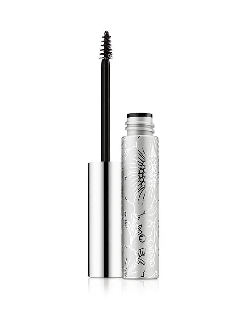 Bottom Lash Mascara