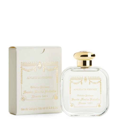 Angeli di Firenze Eau de Cologne