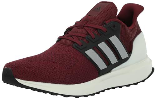 Adidas Men's UBounce DNA Sneaker