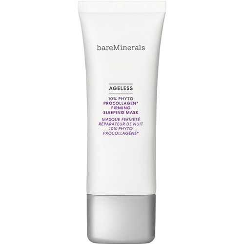 AGELESS Phyto ProCollagen Instant Firming Sleeping Mask 75ml
