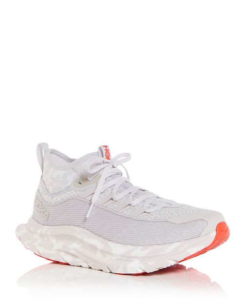 X Studio Proba Women's Kawana Mid Sneakers