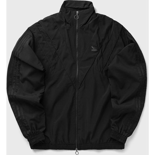 BSTN NL