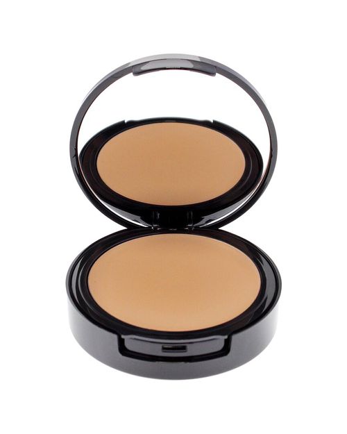 Women's 0.42Oz 02 Fair High Performance Compact Foundation Spf 25
