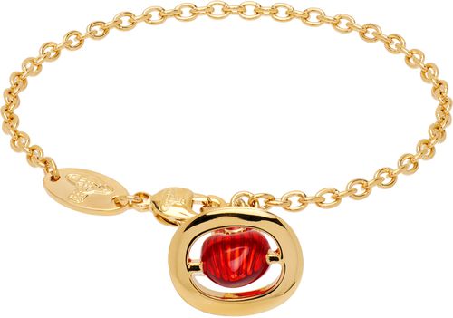 Fabianna Bracelet