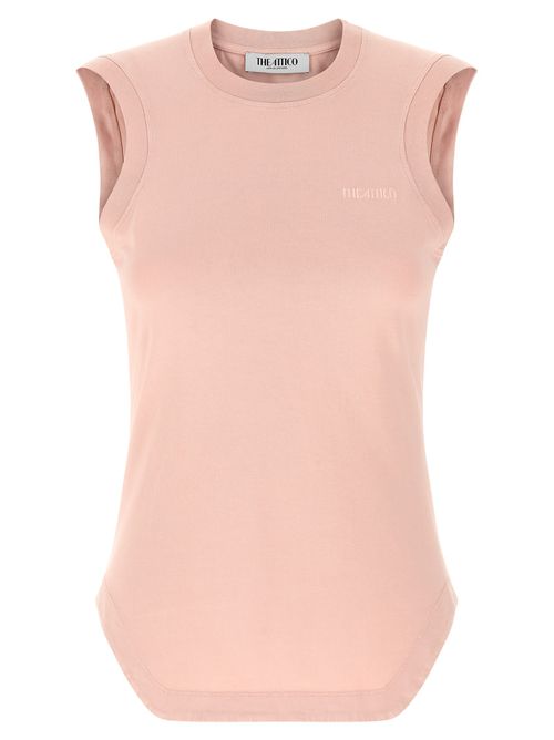 Reese Top