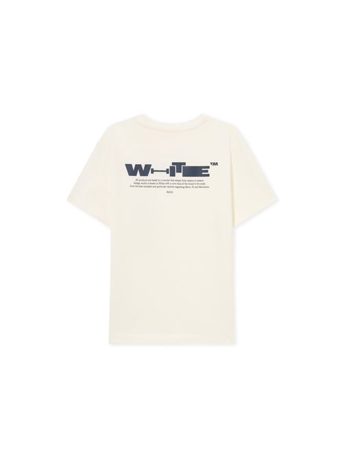 Type Tee S/s