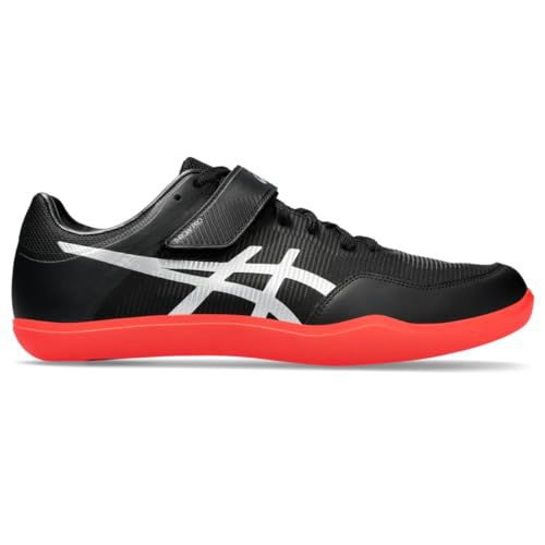 ASICS Unisex Throw PRO 3 Track & Field Shoe