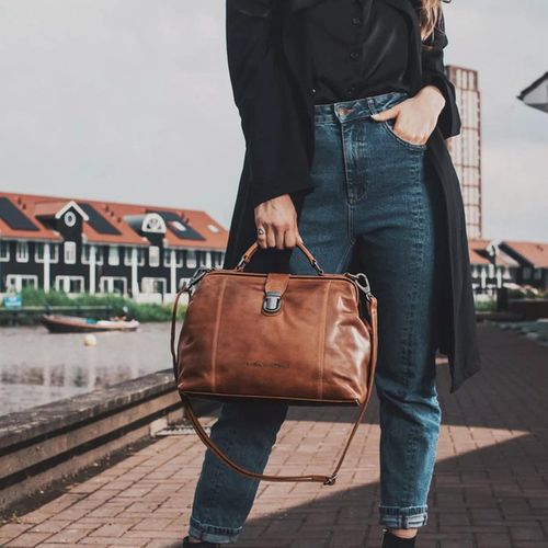 Cross Bag