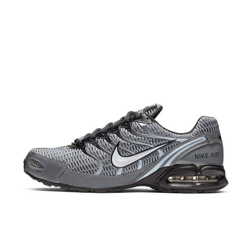 Nike Men's Air Max Torch 4 Shoes