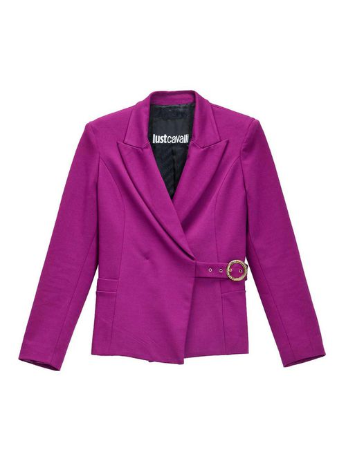 Milan jacket