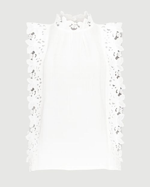 Eleannora Top