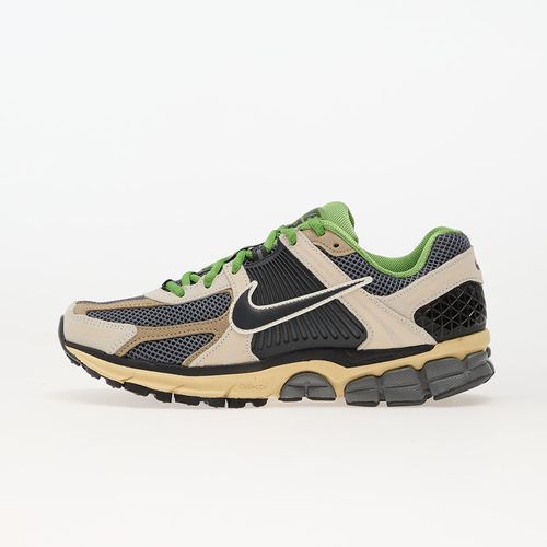 Sneakers Nike Zoom Vomero 5 Pale Ivory/ Off Noir-Smoke Grey
