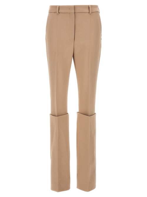 Holiday Pants