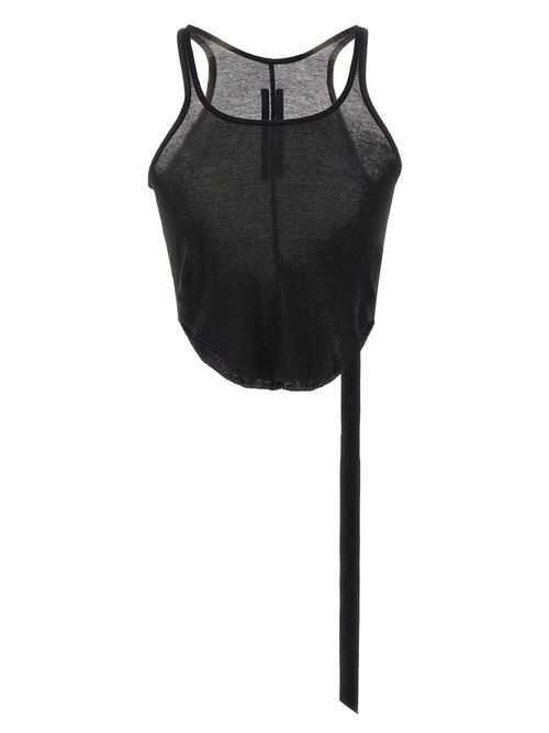 Basic Tank Top
