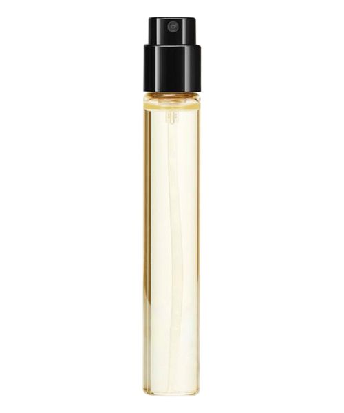 Polish Potatoes parfum sample 2 ml