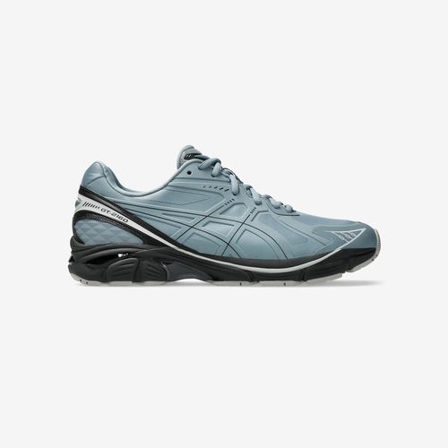 ASICS SportStyle GT-2160 - FJORD GREY/GRAPHITE GREY - unisex