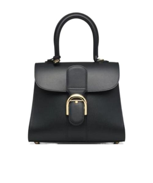 Brillant shoulder bag