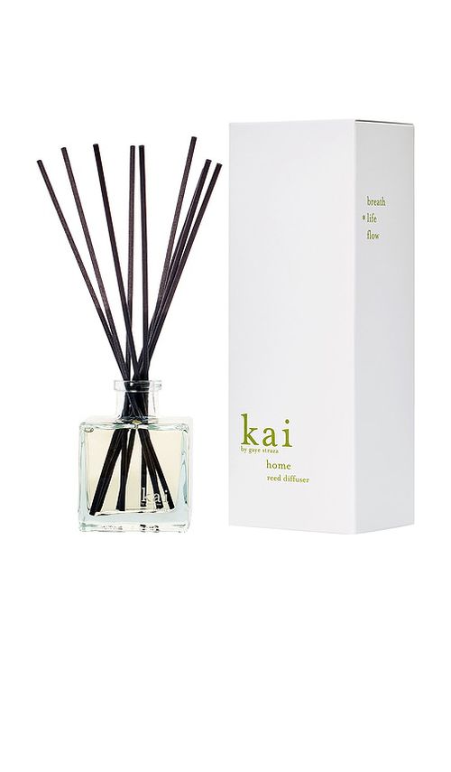Kai Reed Diffuser in NA