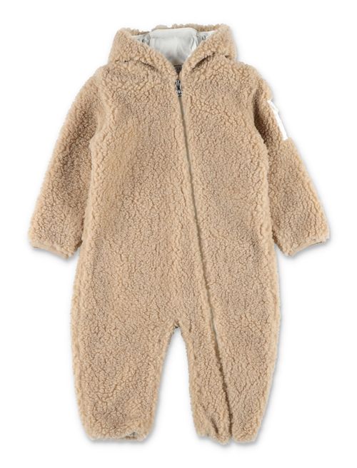 Boys' Designer Dress - Performance Blend Fabric