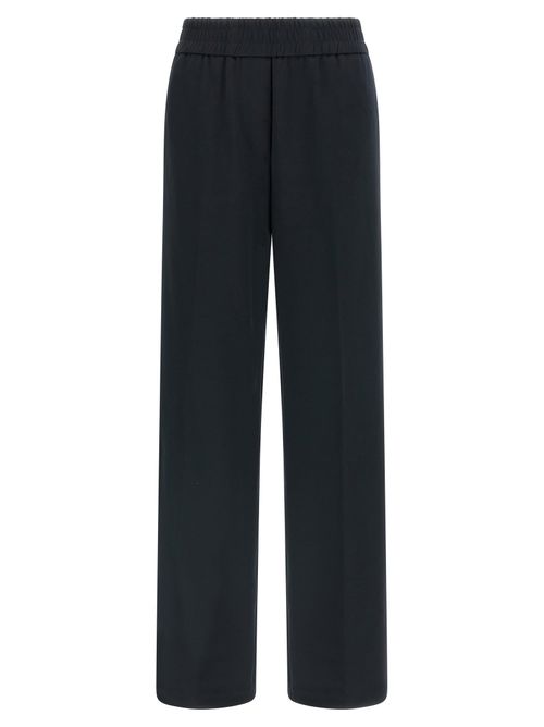 Punto Luce Pants