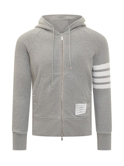 Unisex Sweatshirt - FW25 Collection