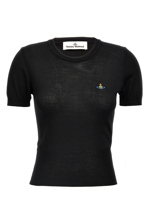 'Bea' Top