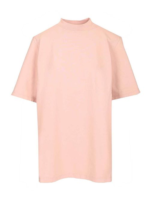 Jersey T-Shirt