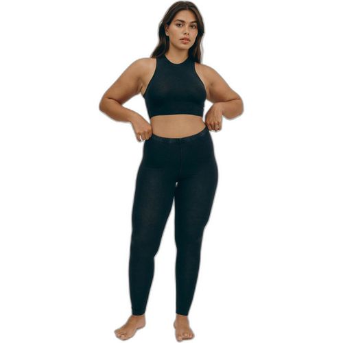 Women's leggings Organic Basics Core