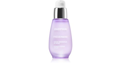 Darphin Prédermine Skin Seru