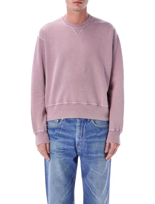 Essential Mini Shirt