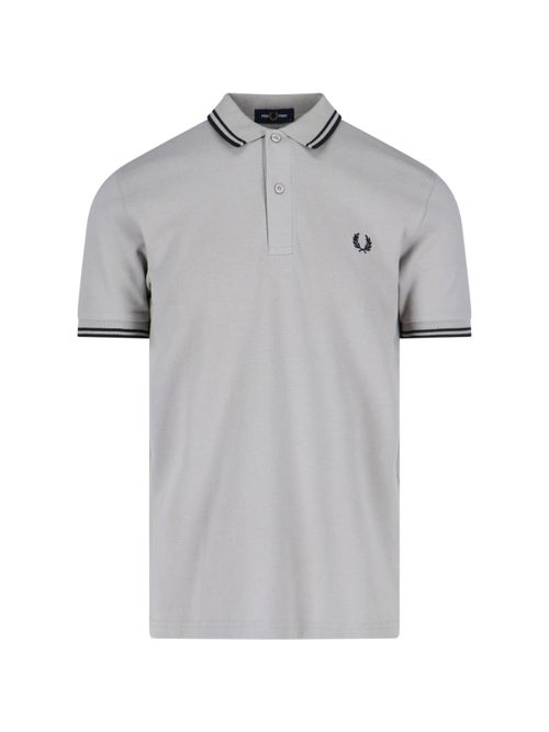 Men's 100% Cotton T-Shirt